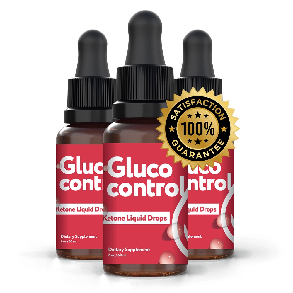 Sugar Reset 60-Day Satisfaction Guarantee